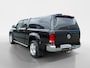 Volkswagen Amarok 2.0 TDI 4Motion DC Highline | 5 zits | Automaat | Trekhaak | Achteruitrijcamera | Laadklep | Zeer nette auto! | 12 maanden garantie! |