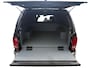 Volkswagen Amarok 2.0 TDI 4Motion DC Highline | 5 zits | Automaat | Trekhaak | Achteruitrijcamera | Laadklep | Zeer nette auto! | 12 maanden garantie! |