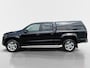 Volkswagen Amarok 2.0 TDI 4Motion DC Highline | 5 zits | Automaat | Trekhaak | Achteruitrijcamera | Laadklep | Zeer nette auto! | 12 maanden garantie! |