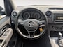Volkswagen Amarok 2.0 TDI 4Motion DC Highline | 5 zits | Automaat | Trekhaak | Achteruitrijcamera | Laadklep | Zeer nette auto! | 12 maanden garantie! |