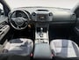 Volkswagen Amarok 2.0 TDI 4Motion DC Highline | 5 zits | Automaat | Trekhaak | Achteruitrijcamera | Laadklep | Zeer nette auto! | 12 maanden garantie! |