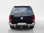 Volkswagen Amarok 2.0 TDI 4Motion DC Highline | 5 zits | Automaat | Trekhaak | Achteruitrijcamera | Laadklep | Zeer nette auto! | 12 maanden garantie! |
