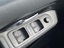 Volkswagen Amarok 2.0 TDI 4Motion DC Highline | 5 zits | Automaat | Trekhaak | Achteruitrijcamera | Laadklep | Zeer nette auto! | 12 maanden garantie! |