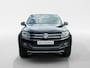 Volkswagen Amarok 2.0 TDI 4Motion DC Highline | 5 zits | Automaat | Trekhaak | Achteruitrijcamera | Laadklep | Zeer nette auto! | 12 maanden garantie! |