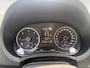 Volkswagen Amarok 2.0 TDI 4Motion DC Highline | 5 zits | Automaat | Trekhaak | Achteruitrijcamera | Laadklep | Zeer nette auto! | 12 maanden garantie! |