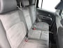 Volkswagen Amarok 2.0 TDI 4Motion DC Highline | 5 zits | Automaat | Trekhaak | Achteruitrijcamera | Laadklep | Zeer nette auto! | 12 maanden garantie! |