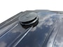 Volkswagen Amarok 2.0 TDI 4Motion DC Highline | 5 zits | Automaat | Trekhaak | Achteruitrijcamera | Laadklep | Zeer nette auto! | 12 maanden garantie! |