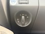 Volkswagen Amarok 2.0 TDI 4Motion DC Highline | 5 zits | Automaat | Trekhaak | Achteruitrijcamera | Laadklep | Zeer nette auto! | 12 maanden garantie! |