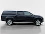 Volkswagen Amarok 2.0 TDI 4Motion DC Highline | 5 zits | Automaat | Trekhaak | Achteruitrijcamera | Laadklep | Zeer nette auto! | 12 maanden garantie! |