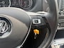 Volkswagen Amarok 2.0 TDI 4Motion DC Highline | 5 zits | Automaat | Trekhaak | Achteruitrijcamera | Laadklep | Zeer nette auto! | 12 maanden garantie! |