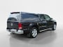 Volkswagen Amarok 2.0 TDI 4Motion DC Highline | 5 zits | Automaat | Trekhaak | Achteruitrijcamera | Laadklep | Zeer nette auto! | 12 maanden garantie! |