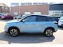 Suzuki Vitara 1.4 Boosterjet Style Hybrid | Opendak | Parkeersensoren rondom | 10 jaar Garantie |