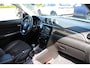Suzuki Vitara 1.4 Boosterjet Style Hybrid | Opendak | Parkeersensoren rondom | 10 jaar Garantie |