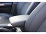 Suzuki Vitara 1.4 Boosterjet Style Hybrid | Opendak | Parkeersensoren rondom | 10 jaar Garantie |