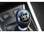 Suzuki Vitara 1.4 Boosterjet Style Hybrid | Opendak | Parkeersensoren rondom | 10 jaar Garantie |