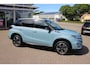 Suzuki Vitara 1.4 Boosterjet Style Hybrid | Opendak | Parkeersensoren rondom | 10 jaar Garantie |
