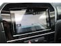 Suzuki Vitara 1.4 Boosterjet Style Hybrid | Opendak | Parkeersensoren rondom | 10 jaar Garantie |