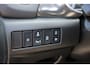 Suzuki Vitara 1.4 Boosterjet Style Hybrid | Opendak | Parkeersensoren rondom | 10 jaar Garantie |