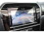 Suzuki Vitara 1.4 Boosterjet Style Hybrid | Opendak | Parkeersensoren rondom | 10 jaar Garantie |