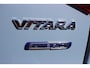 Suzuki Vitara 1.4 Boosterjet Style Hybrid | Opendak | Parkeersensoren rondom | 10 jaar Garantie |