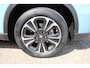 Suzuki Vitara 1.4 Boosterjet Style Hybrid | Opendak | Parkeersensoren rondom | 10 jaar Garantie |