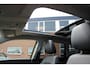 Suzuki Vitara 1.4 Boosterjet Style Hybrid | Opendak | Parkeersensoren rondom | 10 jaar Garantie |