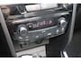 Suzuki Vitara 1.4 Boosterjet Style Hybrid | Opendak | Parkeersensoren rondom | 10 jaar Garantie |