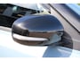 Suzuki Vitara 1.4 Boosterjet Style Hybrid | Opendak | Parkeersensoren rondom | 10 jaar Garantie |