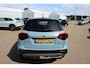 Suzuki Vitara 1.4 Boosterjet Style Hybrid | Opendak | Parkeersensoren rondom | 10 jaar Garantie |