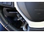 Suzuki Vitara 1.4 Boosterjet Style Hybrid | Opendak | Parkeersensoren rondom | 10 jaar Garantie |
