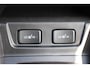 Suzuki Vitara 1.4 Boosterjet Style Hybrid | Opendak | Parkeersensoren rondom | 10 jaar Garantie |