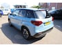 Suzuki Vitara 1.4 Boosterjet Style Hybrid | Opendak | Parkeersensoren rondom | 10 jaar Garantie |