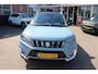 Suzuki Vitara 1.4 Boosterjet Style Hybrid | Opendak | Parkeersensoren rondom | 10 jaar Garantie |