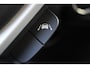 Suzuki Vitara 1.4 Boosterjet Style Hybrid | Opendak | Parkeersensoren rondom | 10 jaar Garantie |