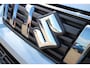 Suzuki Vitara 1.4 Boosterjet Style Hybrid | Opendak | Parkeersensoren rondom | 10 jaar Garantie |