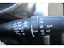 Suzuki Vitara 1.4 Boosterjet Style Hybrid | Opendak | Parkeersensoren rondom | 10 jaar Garantie |