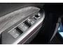 Suzuki Vitara 1.4 Boosterjet Style Hybrid | Opendak | Parkeersensoren rondom | 10 jaar Garantie |