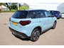 Suzuki Vitara 1.4 Boosterjet Style Hybrid | Opendak | Parkeersensoren rondom | 10 jaar Garantie |
