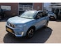 Suzuki Vitara 1.4 Boosterjet Style Hybrid | Opendak | Parkeersensoren rondom | 10 jaar Garantie |