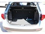 Suzuki Vitara 1.4 Boosterjet Style Hybrid | Opendak | Parkeersensoren rondom | 10 jaar Garantie |