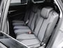 Peugeot 5008 1.2 PureTech Allure Avantage Sport (APPLE CARPLAY,NAVI,CAMERA,360 VIEW,GETINT,CLIMATE,CRUISE,SPORTSTOELEN,LM VELGEN)