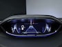 Peugeot 5008 1.2 PureTech Allure Avantage Sport (APPLE CARPLAY,NAVI,CAMERA,360 VIEW,GETINT,CLIMATE,CRUISE,SPORTSTOELEN,LM VELGEN)
