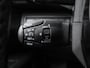 Peugeot 5008 1.2 PureTech Allure Avantage Sport (APPLE CARPLAY,NAVI,CAMERA,360 VIEW,GETINT,CLIMATE,CRUISE,SPORTSTOELEN,LM VELGEN)