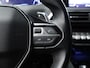 Peugeot 5008 1.2 PureTech Allure Avantage Sport (APPLE CARPLAY,NAVI,CAMERA,360 VIEW,GETINT,CLIMATE,CRUISE,SPORTSTOELEN,LM VELGEN)