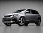 Peugeot 5008 1.2 PureTech Allure Avantage Sport (APPLE CARPLAY,NAVI,CAMERA,360 VIEW,GETINT,CLIMATE,CRUISE,SPORTSTOELEN,LM VELGEN)