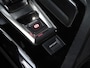 Peugeot 5008 1.2 PureTech Allure Avantage Sport (APPLE CARPLAY,NAVI,CAMERA,360 VIEW,GETINT,CLIMATE,CRUISE,SPORTSTOELEN,LM VELGEN)