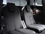 Peugeot 5008 1.2 PureTech Allure Avantage Sport (APPLE CARPLAY,NAVI,CAMERA,360 VIEW,GETINT,CLIMATE,CRUISE,SPORTSTOELEN,LM VELGEN)