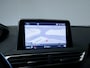 Peugeot 5008 1.2 PureTech Allure Avantage Sport (APPLE CARPLAY,NAVI,CAMERA,360 VIEW,GETINT,CLIMATE,CRUISE,SPORTSTOELEN,LM VELGEN)