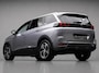 Peugeot 5008 1.2 PureTech Allure Avantage Sport (APPLE CARPLAY,NAVI,CAMERA,360 VIEW,GETINT,CLIMATE,CRUISE,SPORTSTOELEN,LM VELGEN)