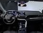 Peugeot 5008 1.2 PureTech Allure Avantage Sport (APPLE CARPLAY,NAVI,CAMERA,360 VIEW,GETINT,CLIMATE,CRUISE,SPORTSTOELEN,LM VELGEN)